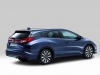 honda-civic-tourer-7