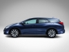 honda-civic-tourer-8