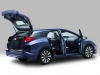 honda-civic-tourer-9