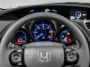 honda-civic-tourer-interni-3