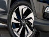 Honda CR-V restyling 2015 (10)