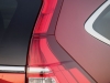 Honda CR-V restyling 2015 (18)