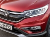 Honda CR-V restyling 2015 (19)