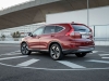 Honda CR-V restyling 2015 (22)