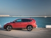 Honda CR-V restyling 2015 (23)