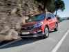 Honda CR-V restyling 2015 (25)