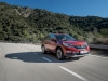 Honda CR-V restyling 2015 (27)