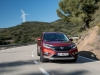 Honda CR-V restyling 2015 (28)