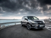 Honda CR-V restyling 2015 (3)