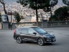 Honda CR-V restyling 2015 (5)