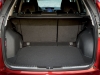 Honda CR-V restyling 2015 bagagliaio (1)