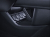 Nuova Honda HR-V 2015 interni (7).jpg