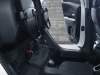 Nuova Honda HR-V 2015 interni magic seat.jpg