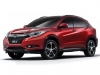 Nuova Honda HR-V 2015 (3)