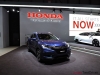 Nuova Honda HR-V Ginevra 2015 (11).jpg