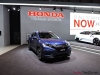 Nuova Honda HR-V Ginevra 2015 (12).jpg