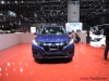 Nuova Honda HR-V Ginevra 2015 (2).jpg