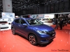 Nuova Honda HR-V Ginevra 2015 (3).jpg