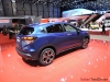 Nuova Honda HR-V Ginevra 2015 (4).jpg