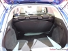 Nuova Honda HR-V Ginevra 2015 bagagliaio (2).jpg