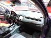 Nuova Honda HR-V interni Ginevra 2015  (2).jpg