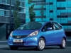 Honda Jazz (1)