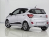 nuova-hyundai-i10-2