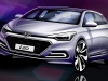 Nuova-Hyundai-i20-prime-immagini-(1)