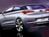 Nuova-Hyundai-i20-prime-immagini-(2)