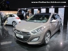 hyundai-i30-wagon-salone-di-ginevra-2012-italiantestdriver-1