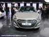 hyundai-i30-wagon-salone-di-ginevra-2012-italiantestdriver-2