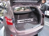 hyundai-i30-wagon-salone-di-ginevra-2012-italiantestdriver-3