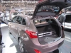 hyundai-i30-wagon-salone-di-ginevra-2012-italiantestdriver-4