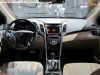 interni-hyundai-i30-wagon-salone-di-ginevra-2012-italiantestdriver-1