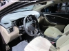 interni-hyundai-i30-wagon-salone-di-ginevra-2012-italiantestdriver-4