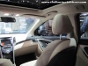 interni-hyundai-i30-wagon-salone-di-ginevra-2012-italiantestdriver-6