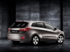 hyundai-i30-wagon-2