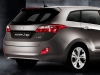 hyundai-i30-wagon-4