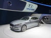 Hyundai Genesis - Salone di Ginevra 2014 (1)