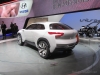 Hyundai Intrado Concept - Salone di Ginevra 2014 (10)