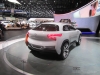 Hyundai Intrado Concept - Salone di Ginevra 2014 (11)