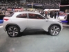 Hyundai Intrado Concept - Salone di Ginevra 2014 (12)