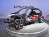 Hyundai Intrado Concept - Salone di Ginevra 2014 (13)