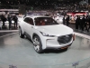 Hyundai Intrado Concept - Salone di Ginevra 2014 (14)