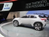 Hyundai Intrado Concept - Salone di Ginevra 2014 (9)