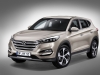 Nuova Hyundai Tucson 2015 (1).jpg