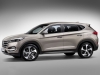 Nuova Hyundai Tucson 2015 (3).jpg