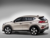 Nuova Hyundai Tucson 2015 (4).jpg