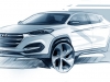 Nuova Hyundai Tucson 2015 (7).jpg