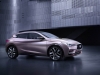 infiniti-q30-concept-1